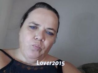 Lover2015