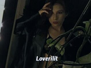 Loverilit