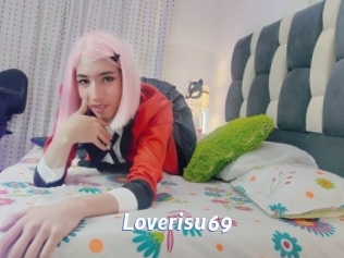 Loverisu69