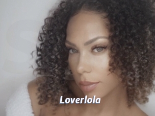 Loverlola