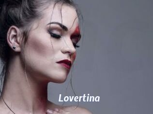 Lovertina