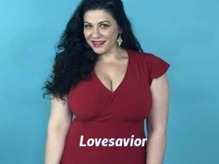 lovesavior Sexe amateur contributions