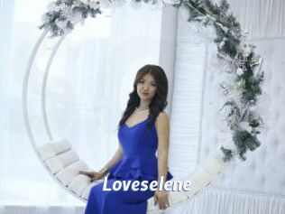 loveselene Sexe amateur contributions