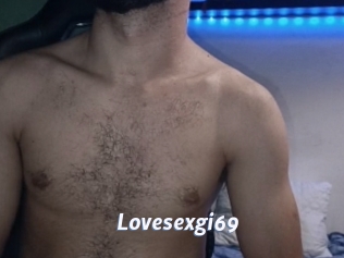 lovesexgi69 Sexe amateur contributions