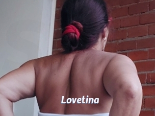 lovetina Sexe amateur contributions