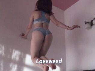 Loveweed
