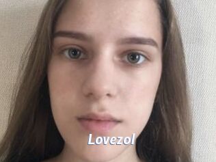 Lovezol