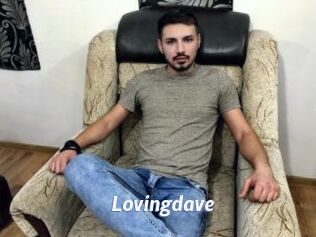 lovingdave Sexe amateur contributions