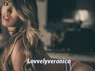 Lovvelyveronica