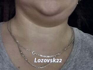 Lozovsk22