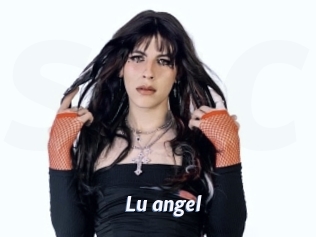 Lu_angel