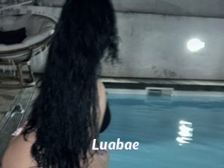 Luabae