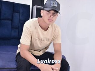 Lualross