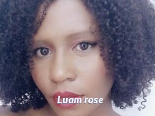 Luam_rose