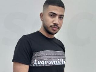 luan_smith Sexe amateur contributions