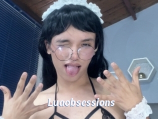 Luaobsessions