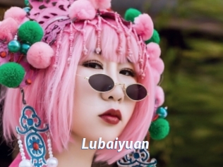 Lubaiyuan