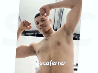 lucaferrer Sexe amateur contributions