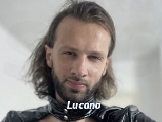 Lucano