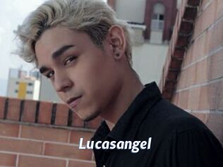 Lucasangel
