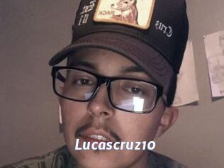 Lucascruz10