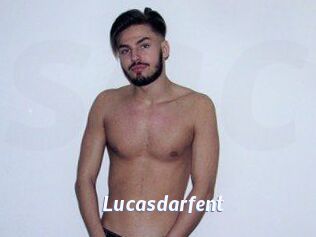 Lucasdarfent