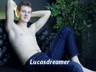 lucasdreamer Sexe amateur contributions