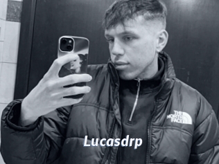 lucasdrp Sexe amateur contributions
