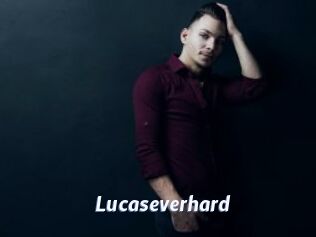 Lucaseverhard