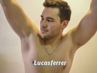 lucasferrer Sexe amateur contributions
