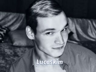lucaskim Sexe amateur contributions