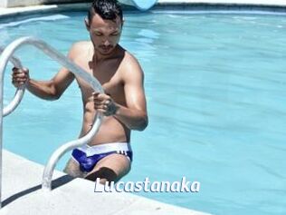 Lucastanaka