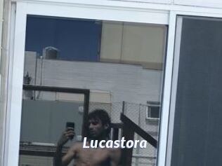 lucastora Sexe amateur contributions