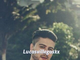 Lucasvillegasxx