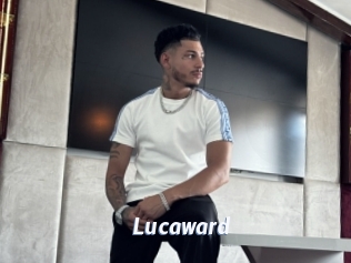 Lucaward