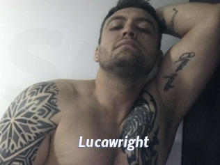 Lucawright