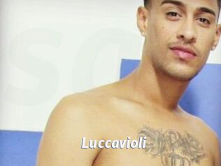 Luccavioli