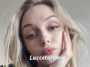 luccetarome Sexe amateur contributions