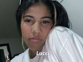 lucci Sexe amateur contributions