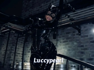 Luccypearl