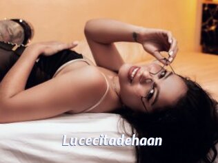 lucecitadehaan Sexe amateur contributions