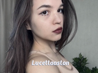 Lucettaaston