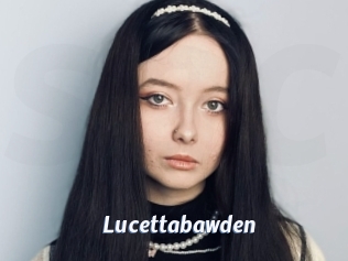 lucettabawden Sexe amateur contributions