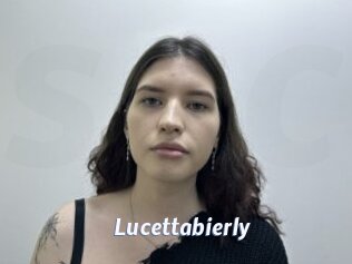 Lucettabierly