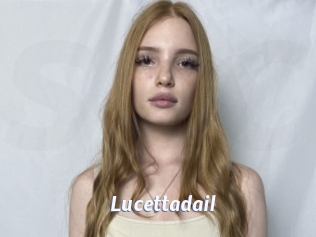 Lucettadail