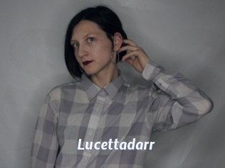 Lucettadarr