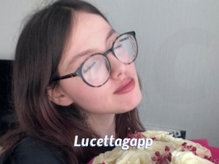 Lucettagapp
