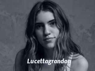 Lucettagrandon