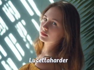 lucettaharder Sexe amateur contributions