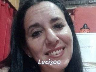 Luci300